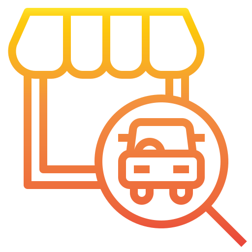 Car service